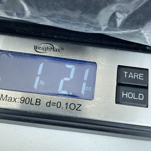 Bass Outdoor Mens Pro Cargo Shorts 32 Black 98% Cotton 2% Spandex NWT 1915 - Picture 10 of 10